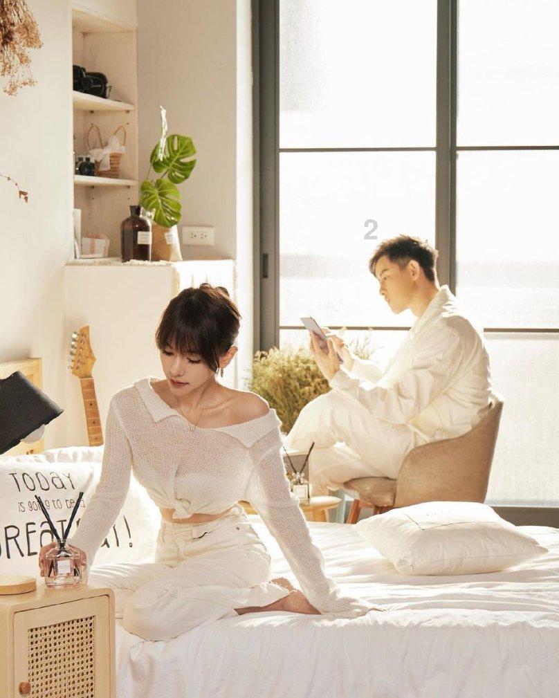 探寻如何处理丈夫的大男子主义,进入知识星球平台