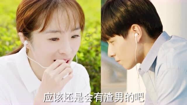 发现冷知识的秦朝一共统治多少年平台,解锁隐秘世界!