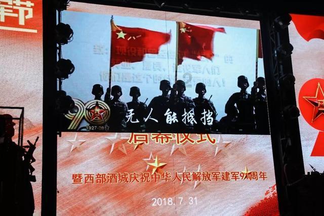 Win11下载一直是0%怎么办?-智能问答网站