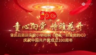 【热门问答】圣剑联盟下载手机版交流平台,解答您的疑问