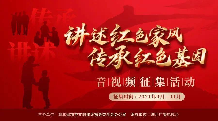 怎样取消360浏览器为默认浏览器，设原来的为默认的？
