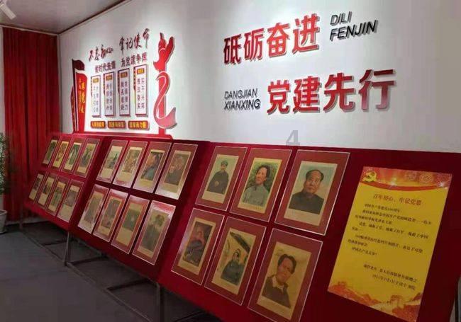 聚集智慧,解答疑惑——叙事唯美惊艳的开头结尾问答平台